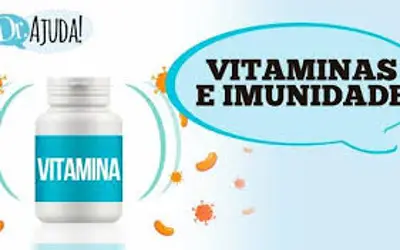 Foto: Dr. Ajuda!/divulgação