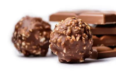 Foto: wirestock/Freepik