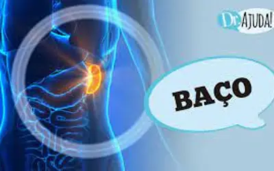 Foto: Reprodução/Canal Doutor Ajuda