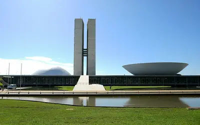 Foto: Agência Senado