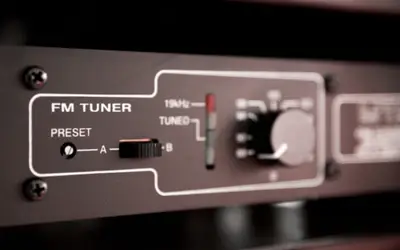 Foto: Pablo Le Roy/MCom