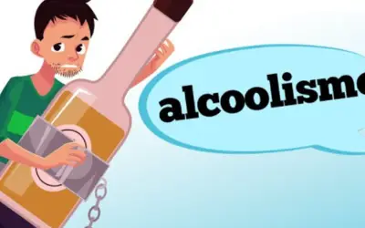 Foto: Reprodução/Canal Doutor Ajuda