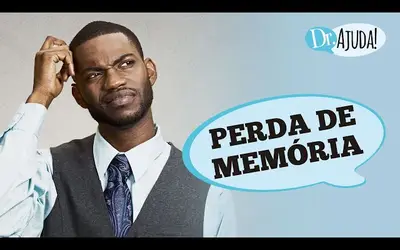 Foto: Reprodução/Canal Doutor Ajuda