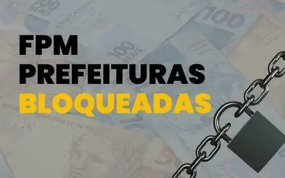 Imagem: Brasil 61