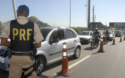 Foto: Reprodução Agência Brasil