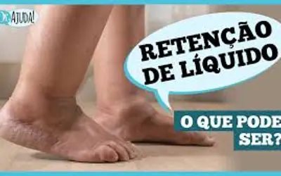 Foto: Dr. Ajuda!/divulgação