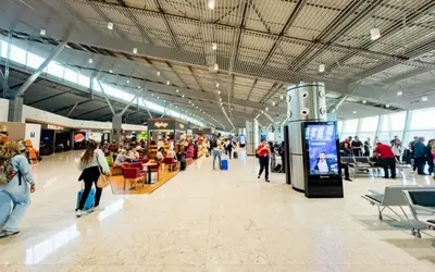 Foto: Vosmar Rosa/MPor