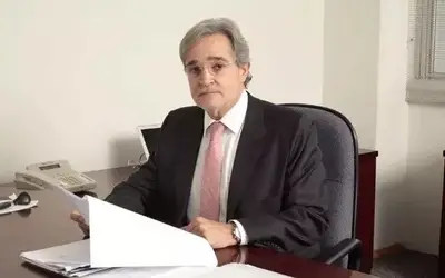 Foto: Divulgação/Brasil Mineral Foto: Divulgação/Brasil Mineral