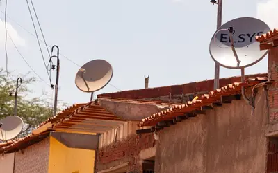 Foto: Layo Stambassi/MCom