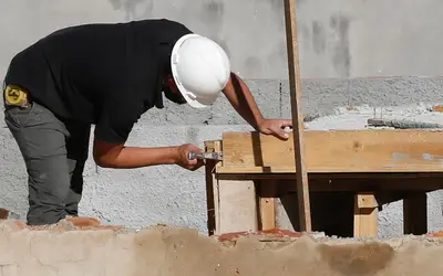 Foto: Reprodução Fernando Frazão/Agência Brasil/Arquivo