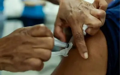 Foto: Joédson Alves/Agência Brasil