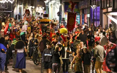 Foto: Divulgação/MinC