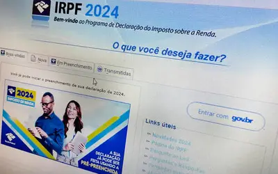 Foto: Julia Varella/Agência Brasil