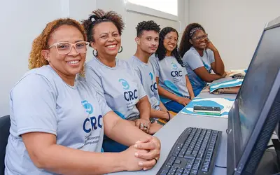 Foto: Peter Neylon/MCom