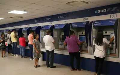 Foto: José Cruz/Agência Brasil