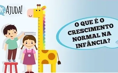 Foto: Reprodução/Canal Doutor Ajuda