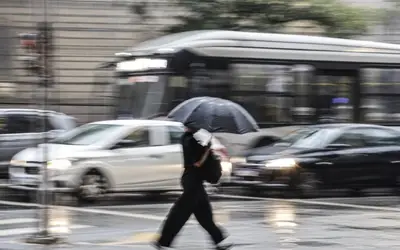 Foto: Paulo Pinto/Agência Brasil