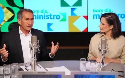 Foto: Yasmin Fonseca/MIDR