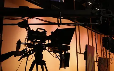 Foto: Fernando Frazão/Agência Brasil