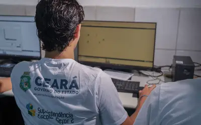 Foto: Peter Neylon/MCom