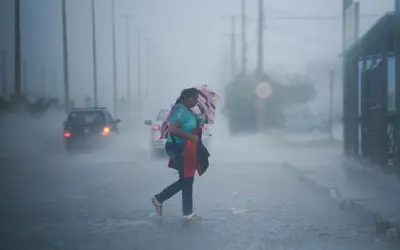 Foto: Reprodução/Agência Brasil