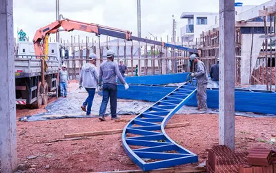 Foto: Jotta Casttro/SEE-DF