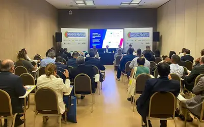 Foto: Divulgação MIDR