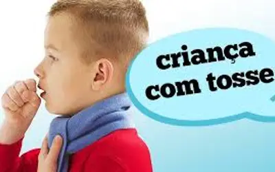 Foto: Dr. Ajuda!/divulgação