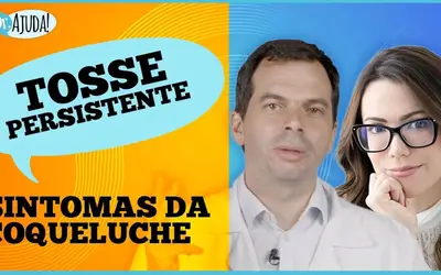 Foto: Dr. Ajuda!/divulgação