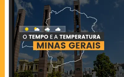 Imagem: Brasil 61