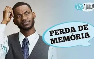 Foto: Dr. Ajuda!/divulgação