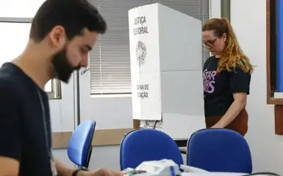 Foto: Fernando Frazão/Agência Brasil