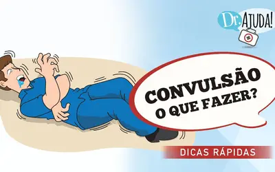 Foto: Reprodução/Canal Doutor Ajuda