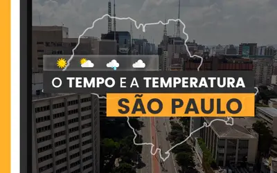 Imagem: Brasil 61