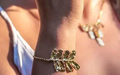 Foto: loja.amarjon.com.br