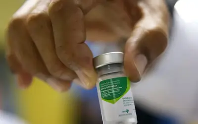 Foto: Marcelo Camargo/Agência Brasil