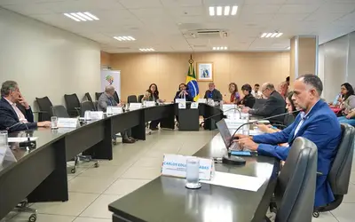 Foto: Yas Fonseca/MIDR