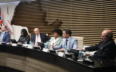 Foto: Cadu Gomes/VPR