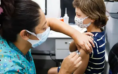 Foto: Reprodução Cristine Rochol-PMPA