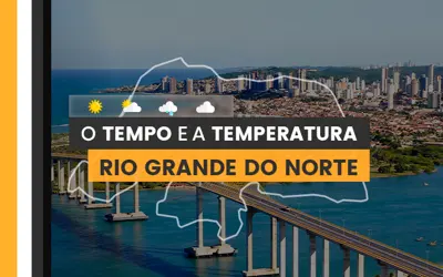 Imagem: Brasil 61