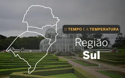 Foto: Brasil 61