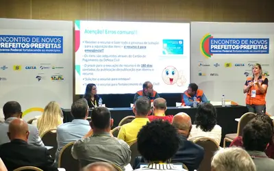 Foto: Yasmin Fonseca