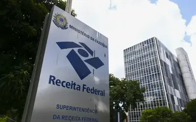 Receita oferece descontos nas multas para devedores. Marcelo Camargo/Agência Brasil