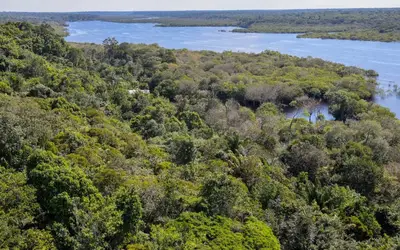 Foto: Fabio Rodrigues-Pozzebom/Agência Brasil