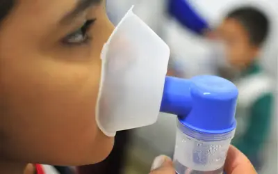 Foto: Tony Winston/Agência Brasília