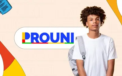 Foto: Divulgação/MEC