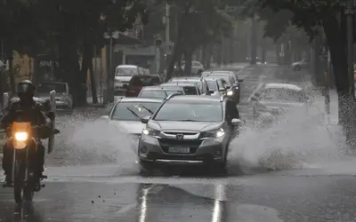 Foto: Agência Brasil