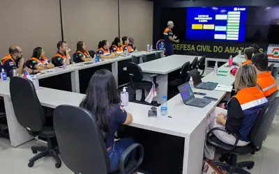 Imagem: MIDR/Divulgação