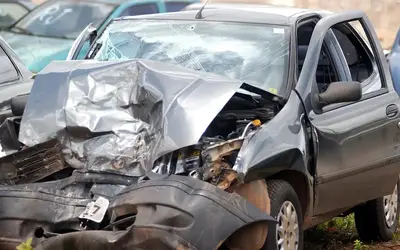 Foto: Agência Brasil/EBC Foto: Agência Brasil/EBC