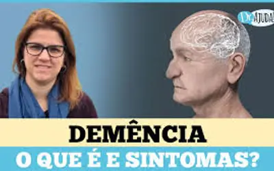 Foto: Dr. Ajuda!/divulgação